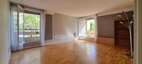 Houilles Yvelines apartment foto 7334121