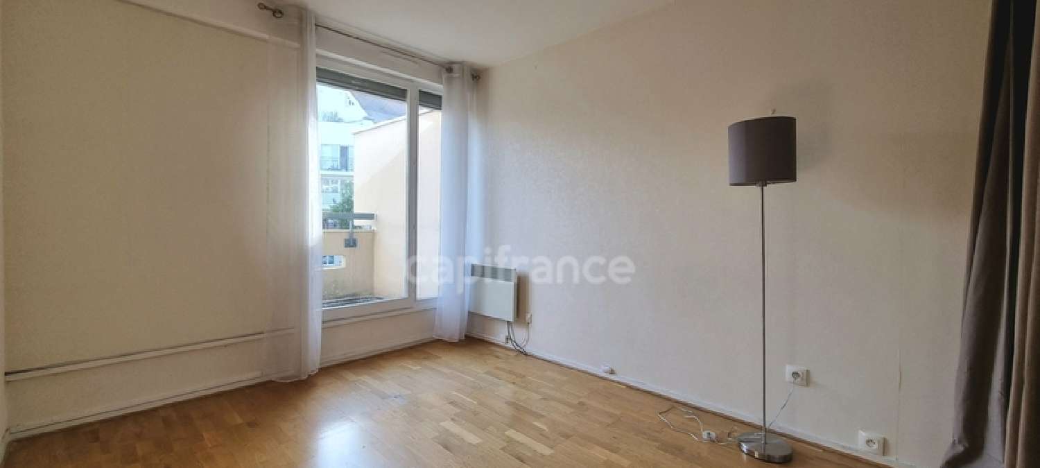  for sale apartment Houilles Yvelines 5