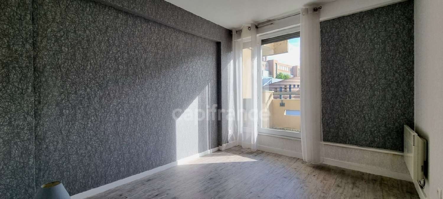  for sale apartment Houilles Yvelines 6