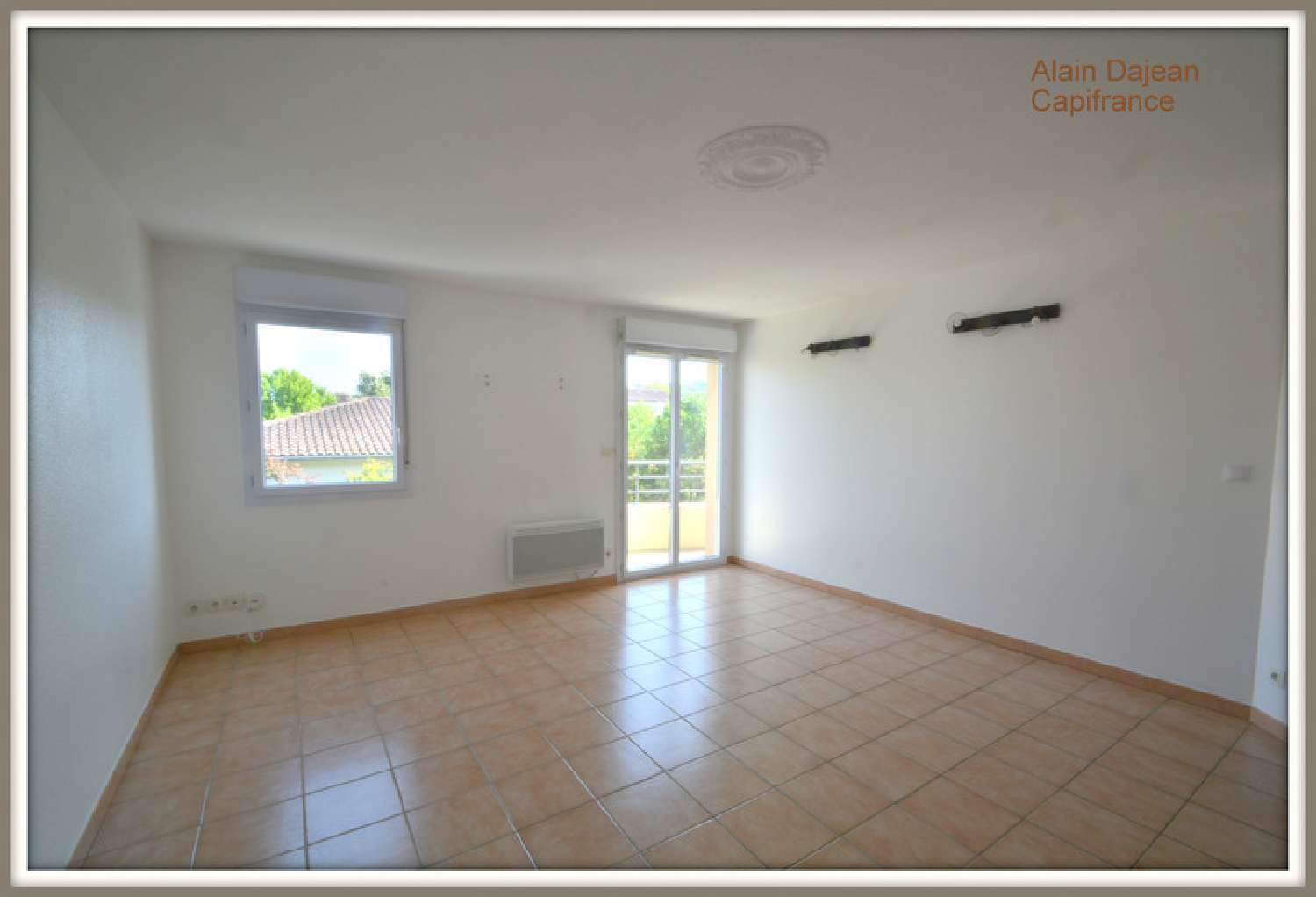  en venta apartamento Agen Lot-et-Garonne 2