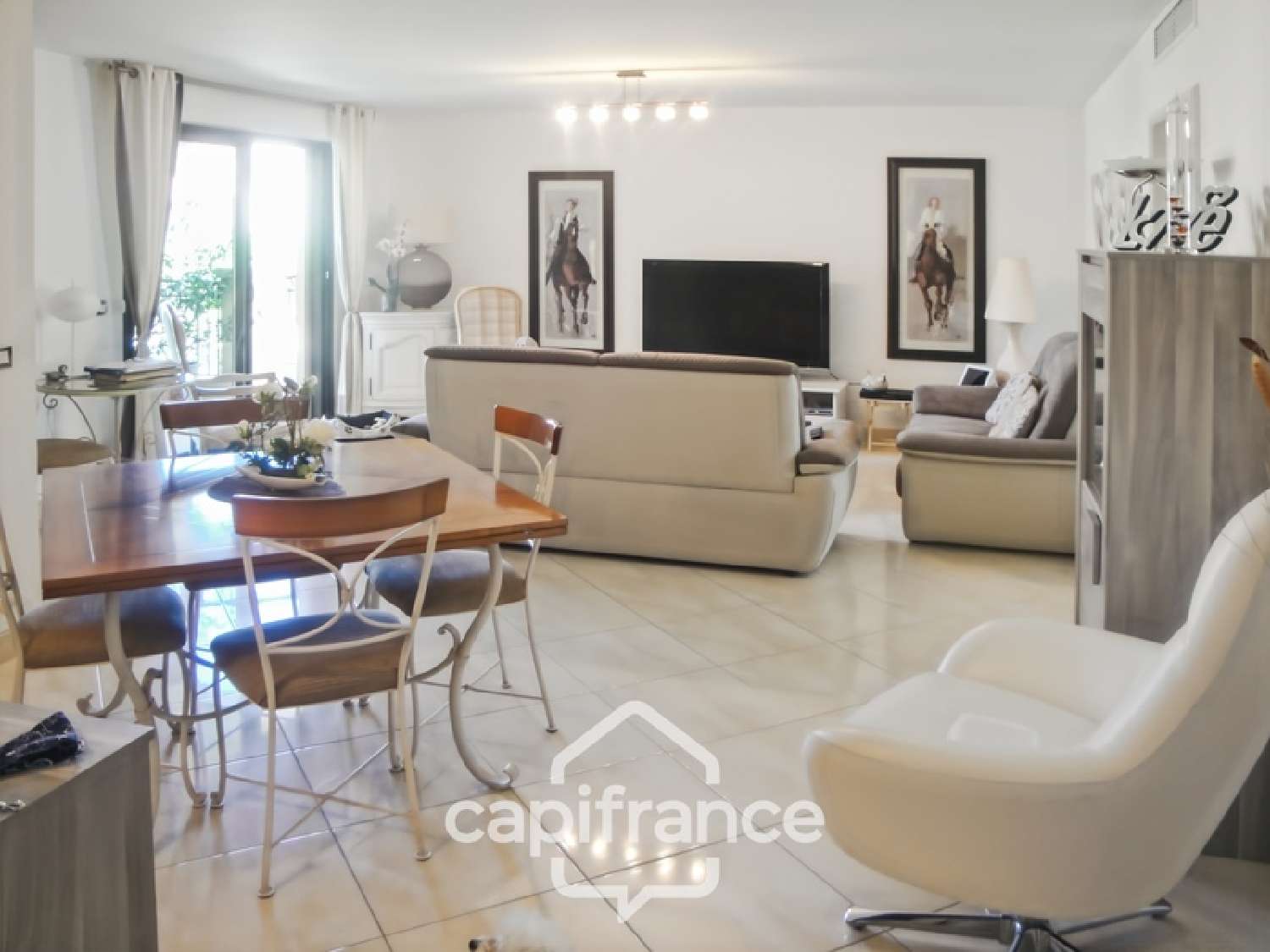 te koop appartement Hyères Var 5