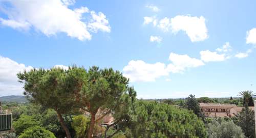 Hyères Var apartment foto 7342276