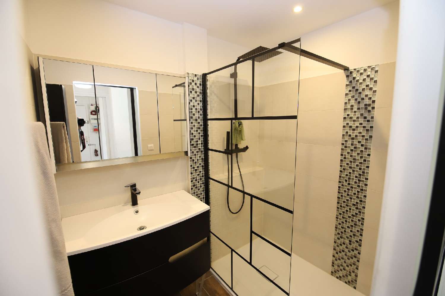 for sale apartment Hyères Var 2