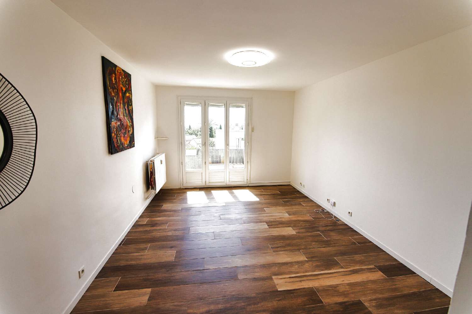 for sale apartment Hyères Var 3