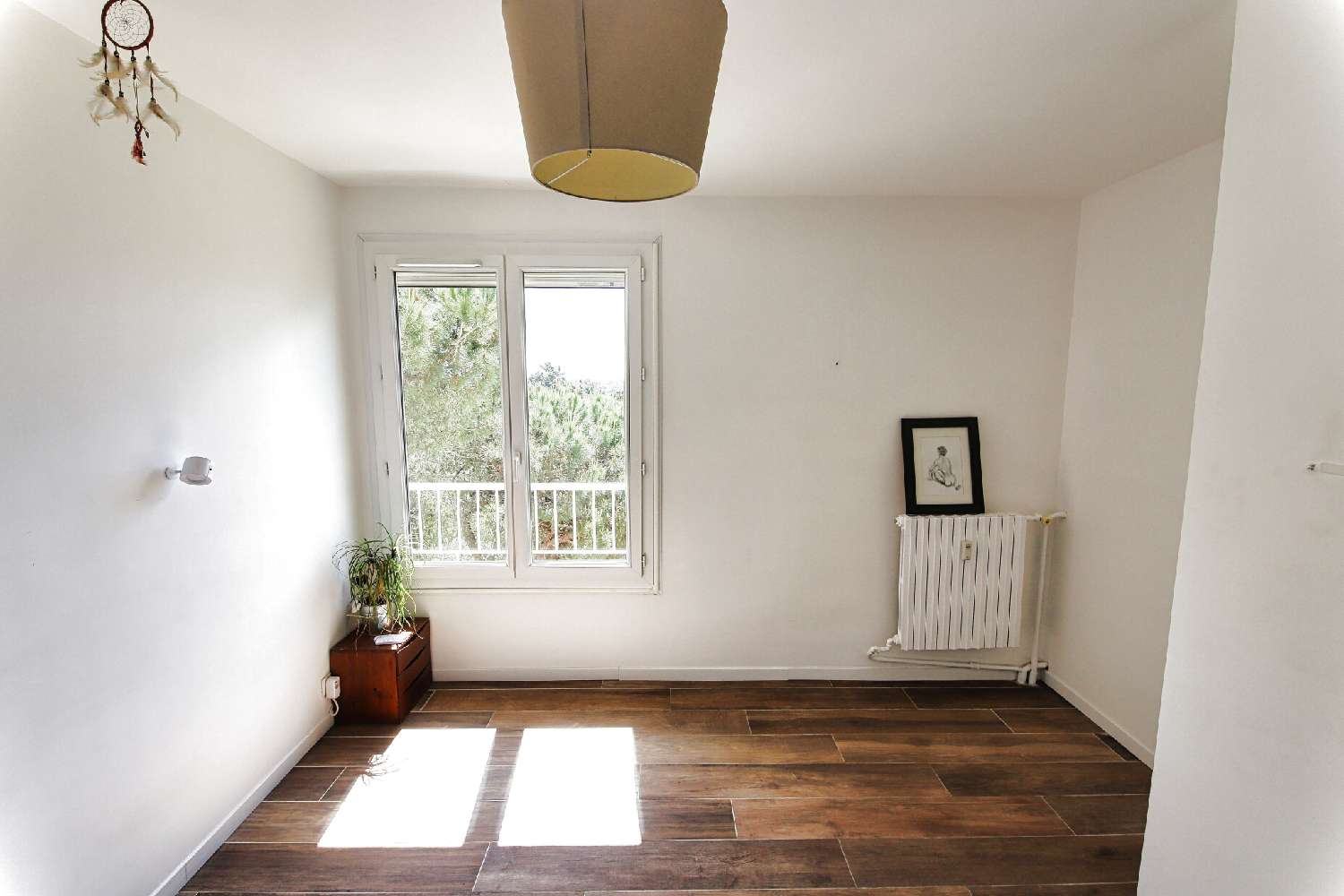 for sale apartment Hyères Var 5