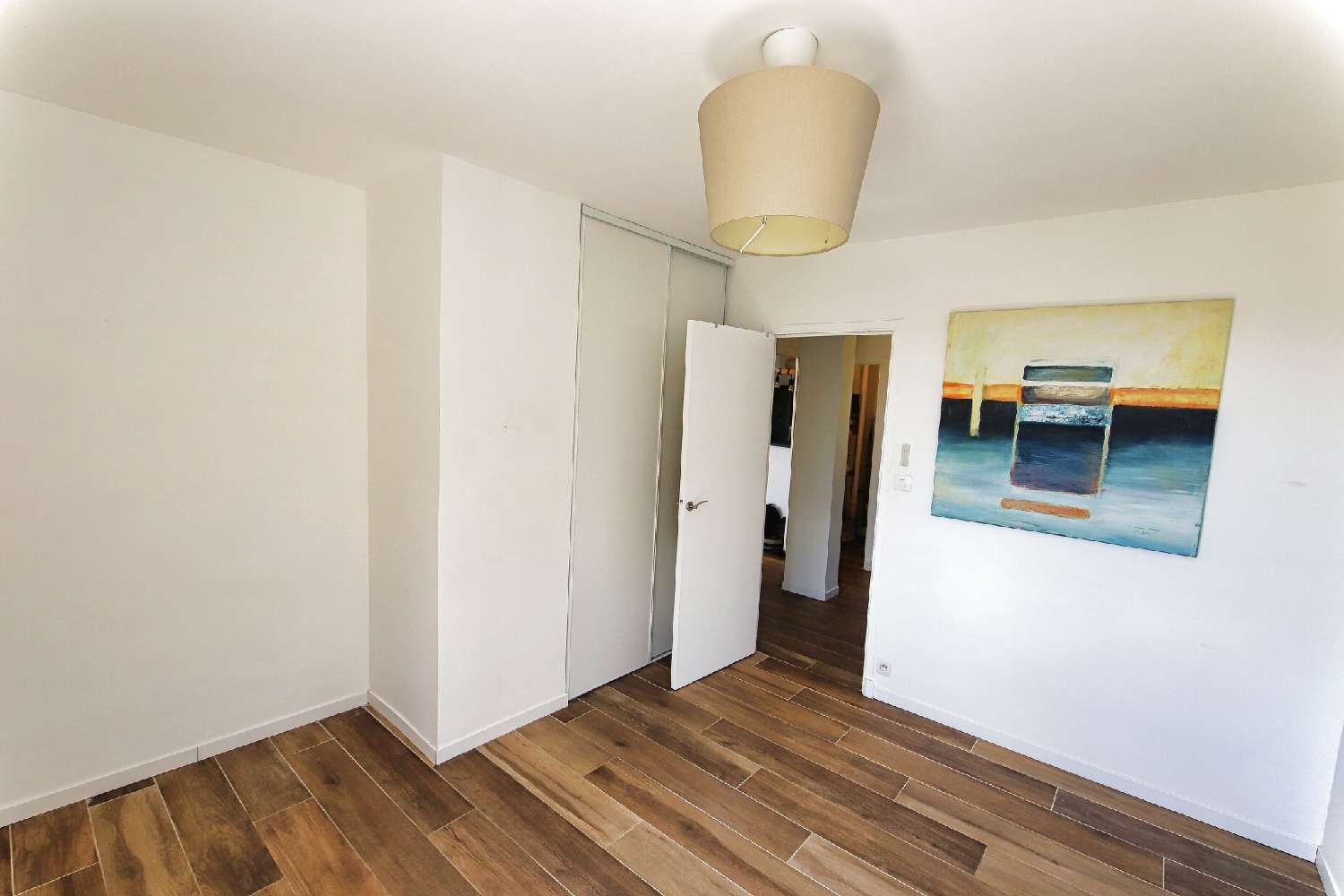 for sale apartment Hyères Var 6