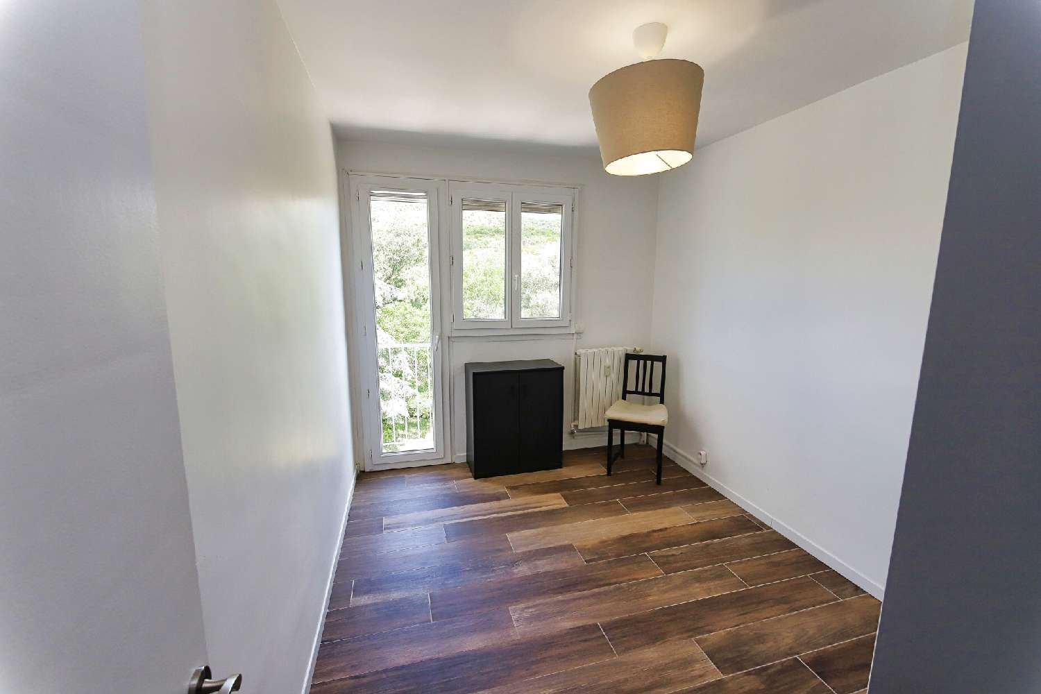 for sale apartment Hyères Var 7