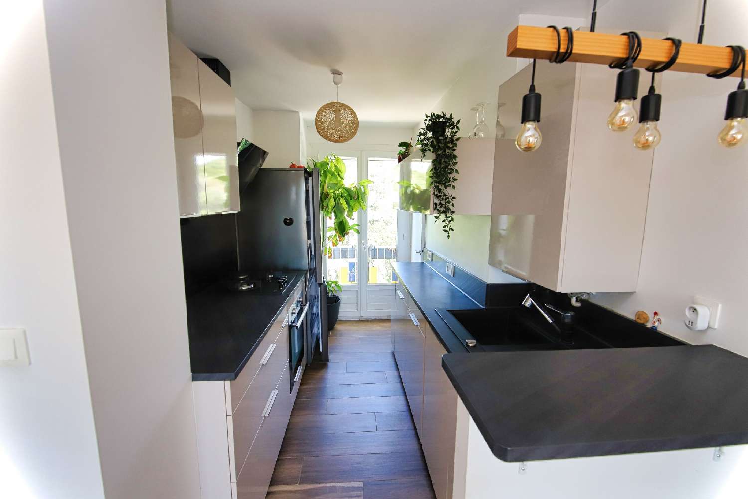 for sale apartment Hyères Var 8