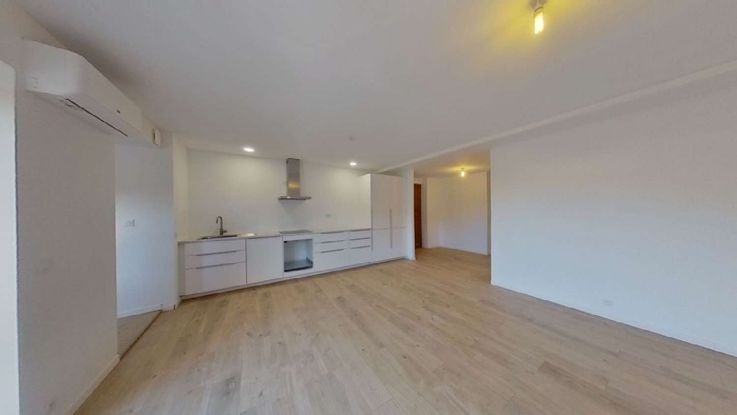  te koop appartement Hyères Var 1