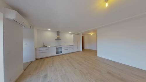 Hyères Var appartement foto 7323298