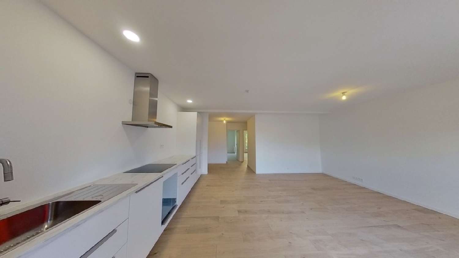  te koop appartement Hyères Var 2