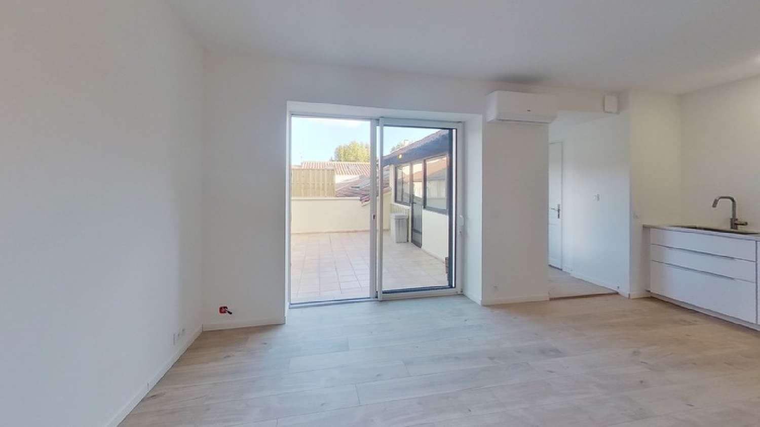  te koop appartement Hyères Var 3