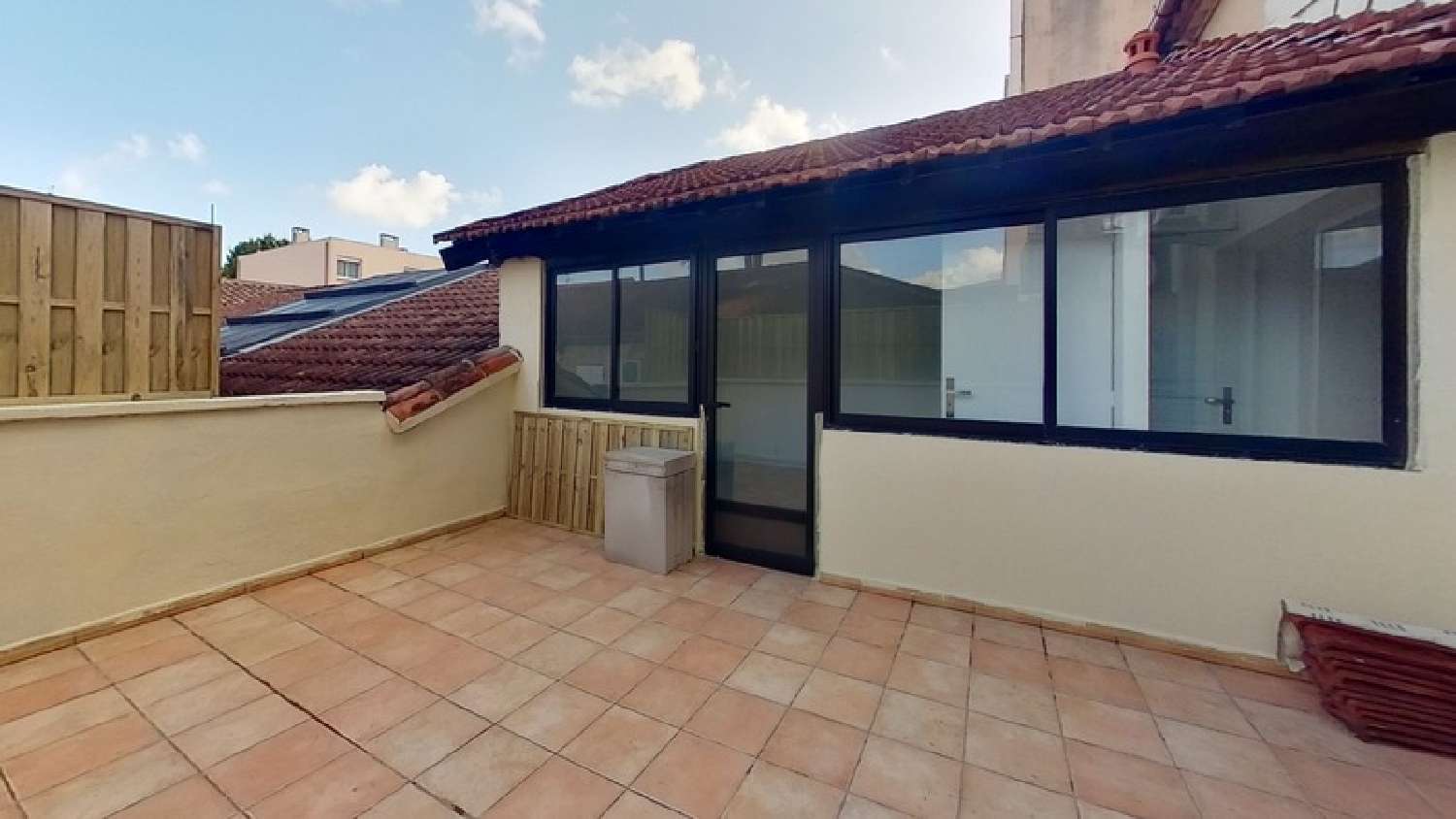  te koop appartement Hyères Var 5