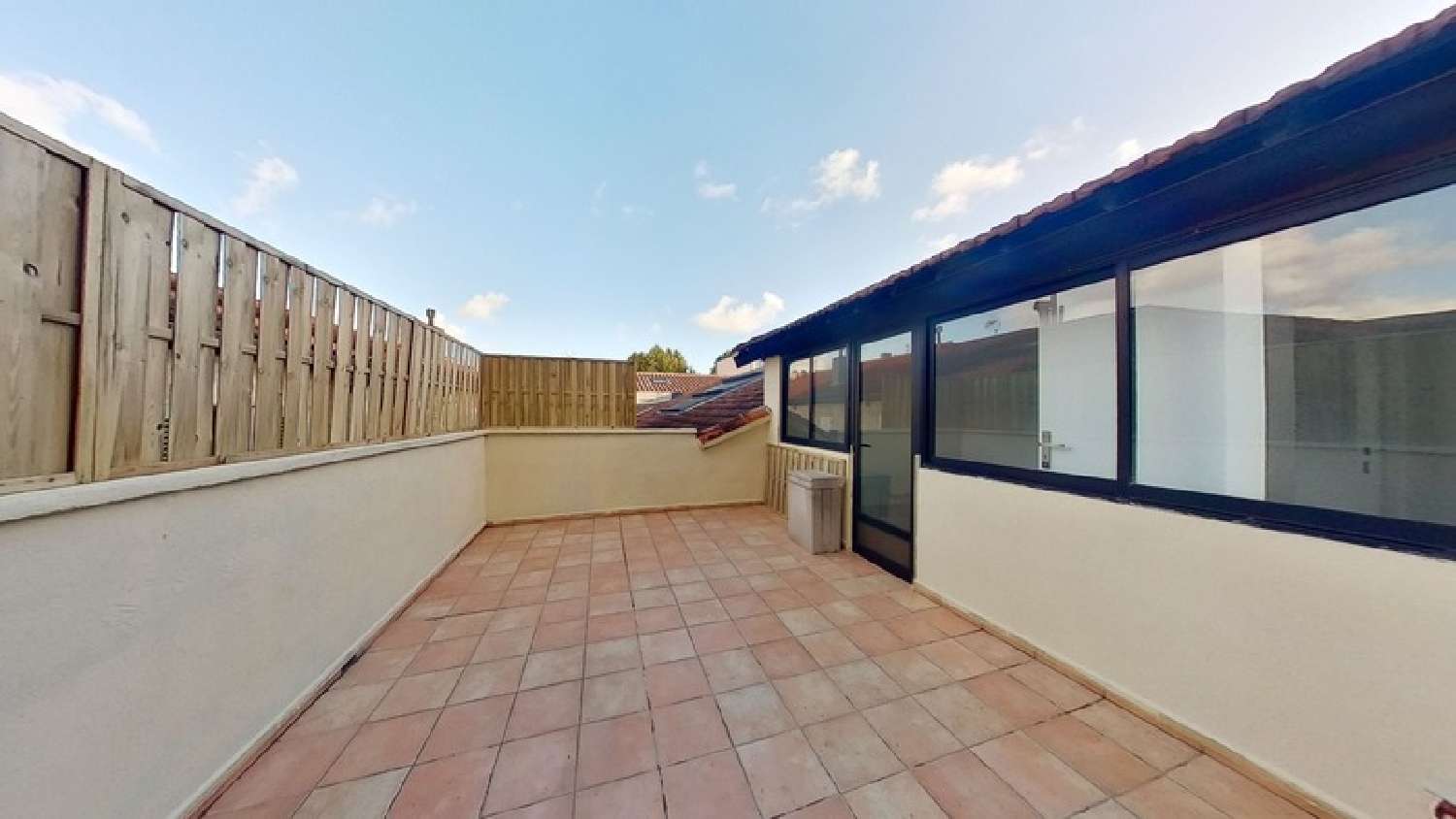  te koop appartement Hyères Var 7