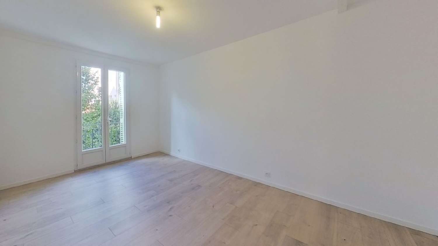  te koop appartement Hyères Var 8