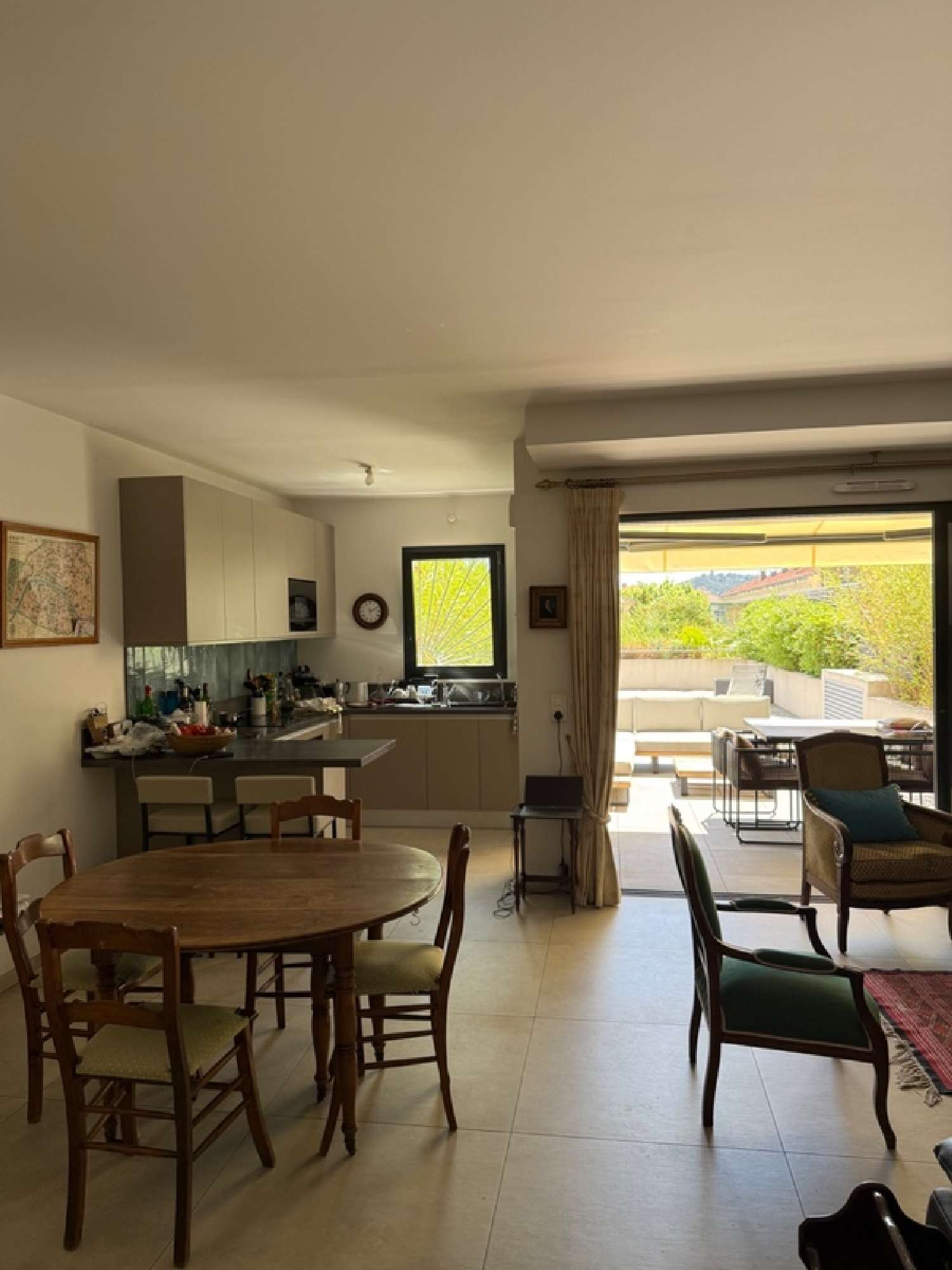  for sale apartment Hyères Var 2