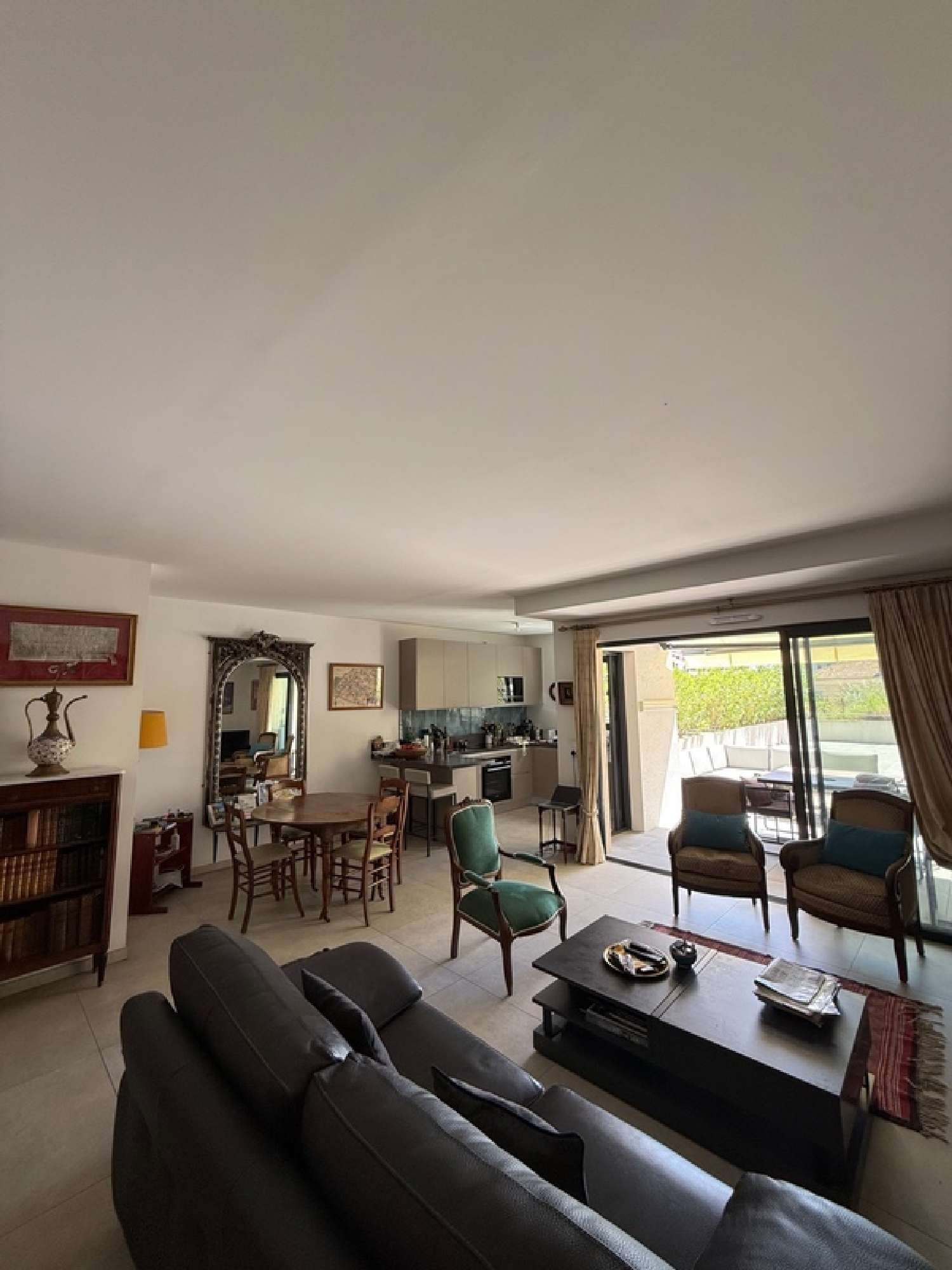  for sale apartment Hyères Var 3