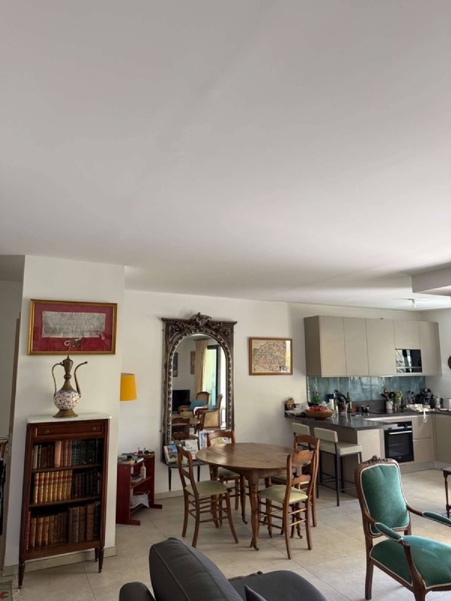  for sale apartment Hyères Var 4