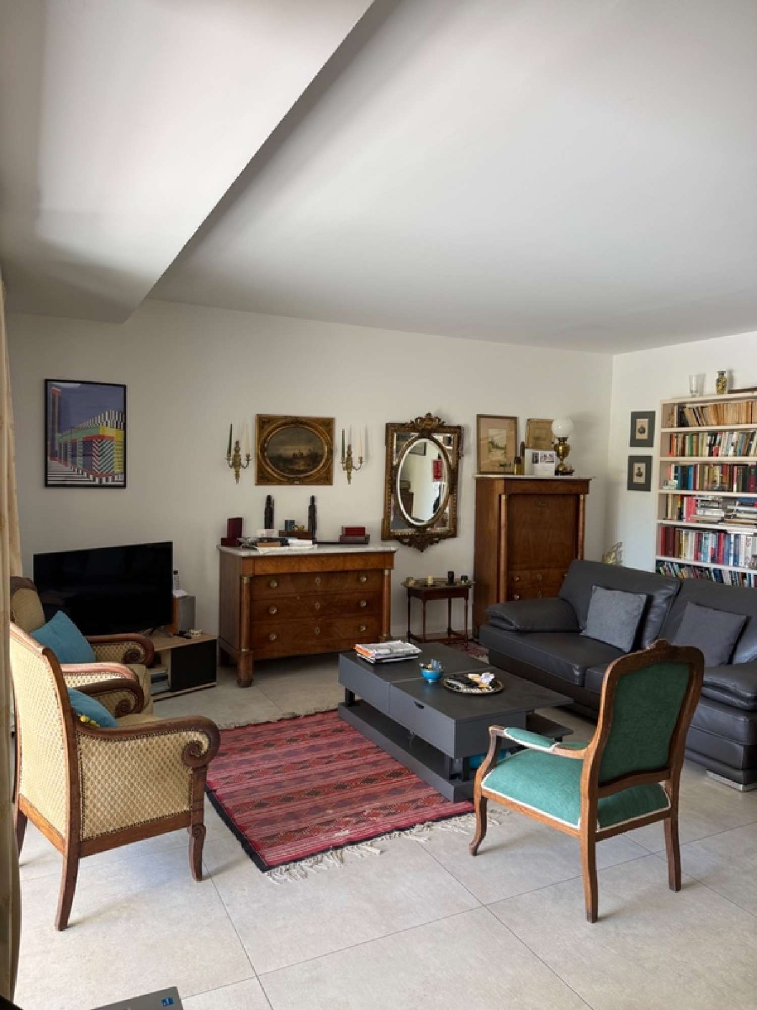  for sale apartment Hyères Var 5