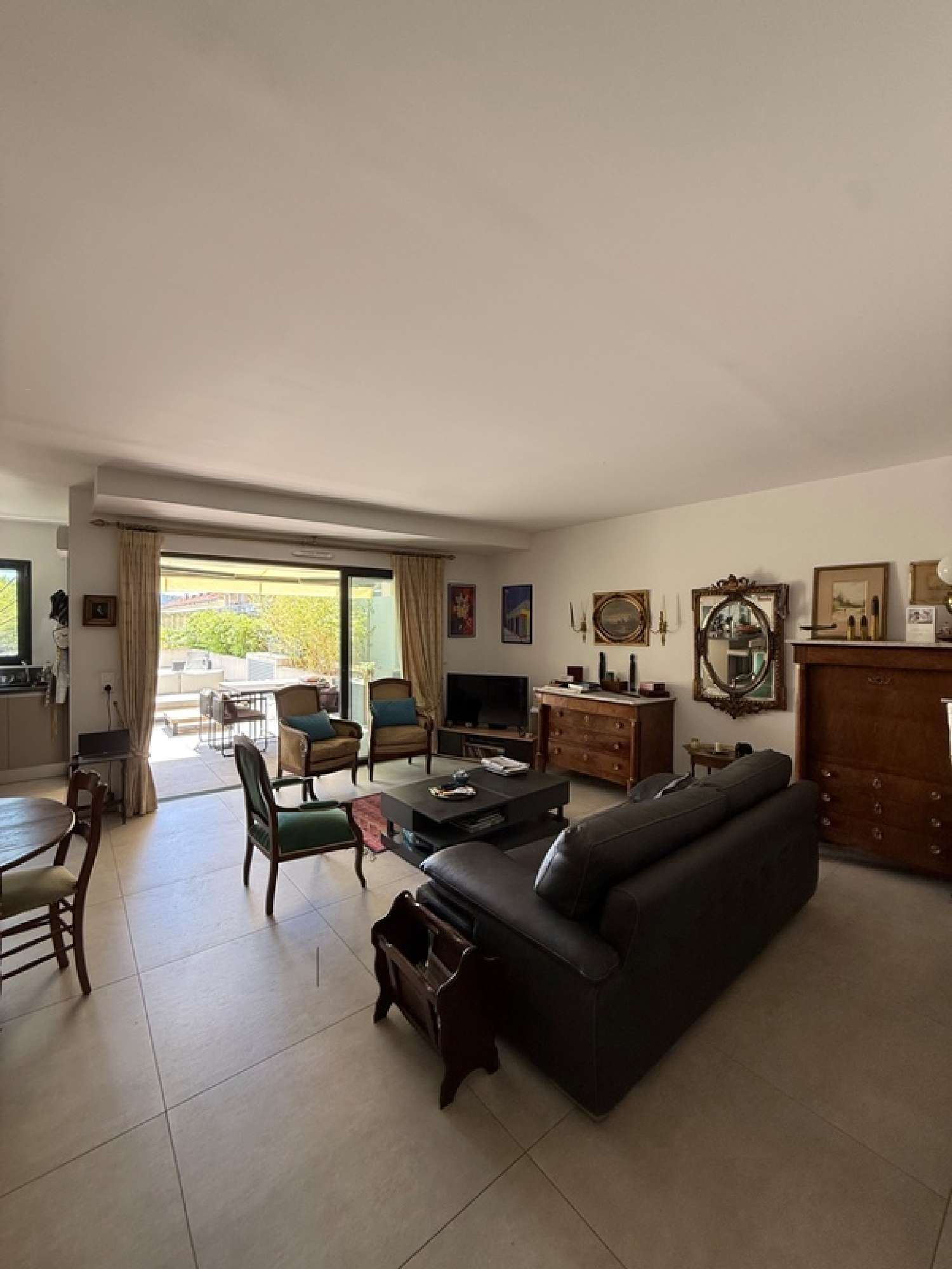  for sale apartment Hyères Var 7