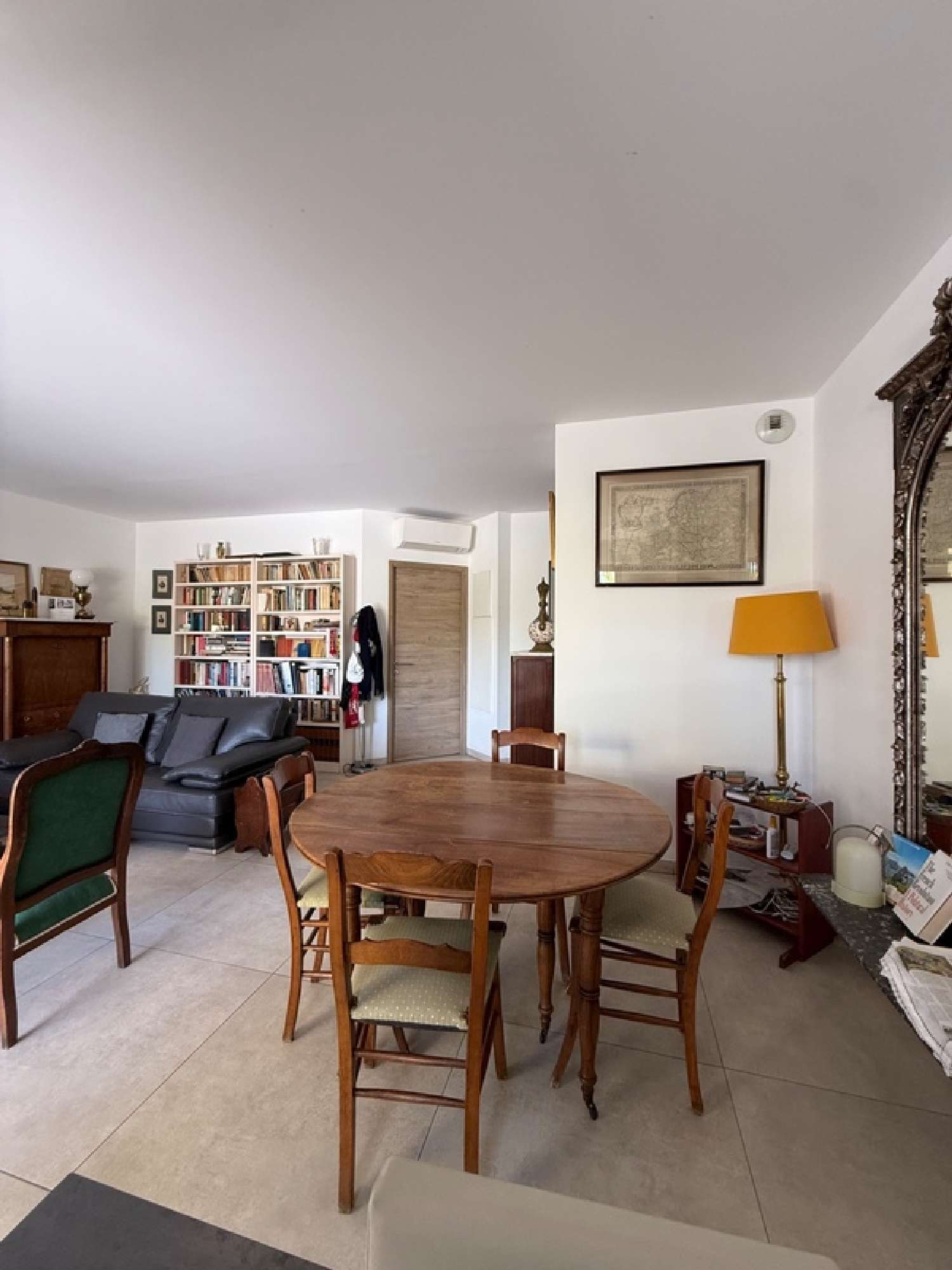  for sale apartment Hyères Var 8