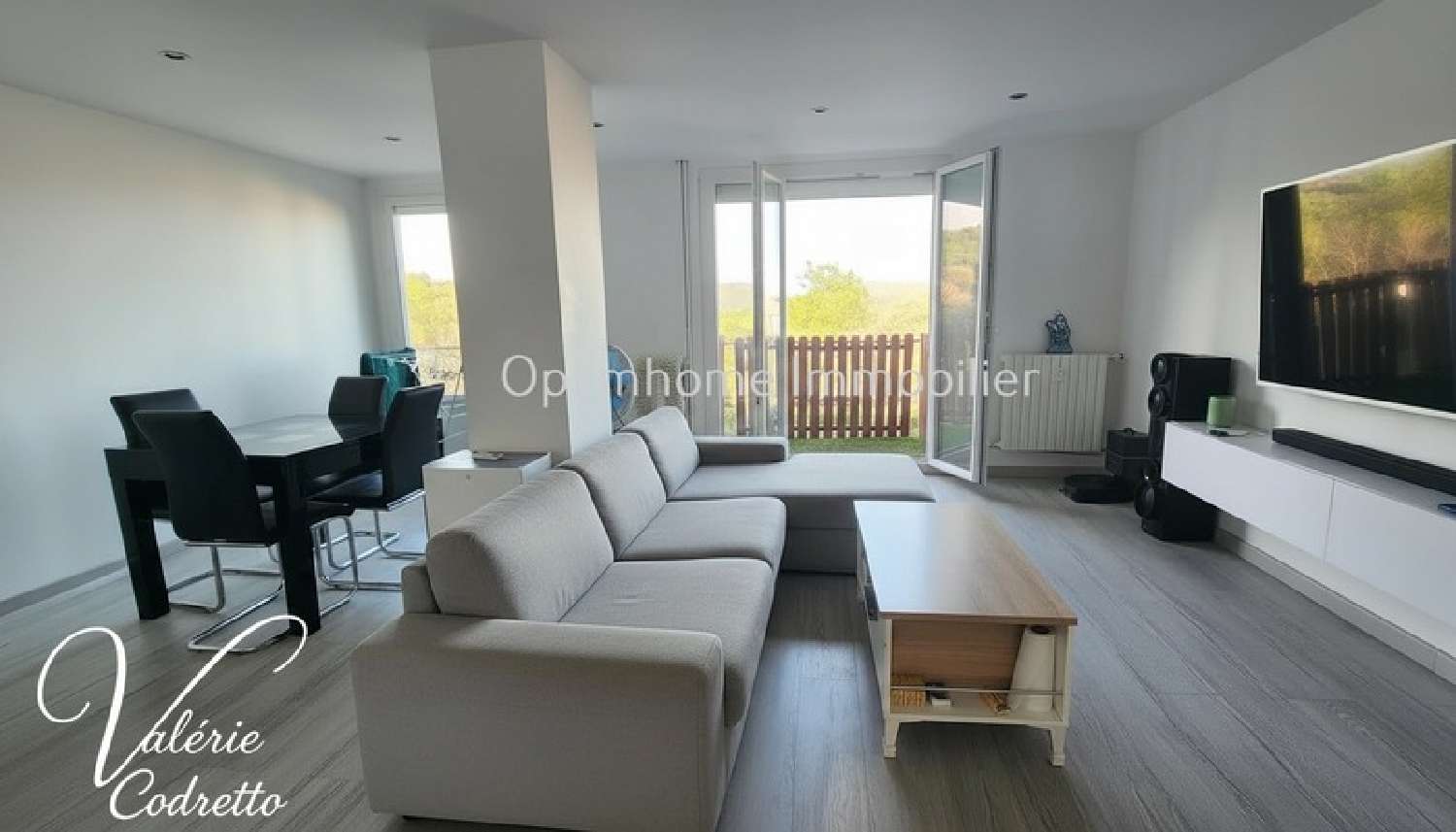  kaufen Wohnung/ Apartment Hyères Var 1