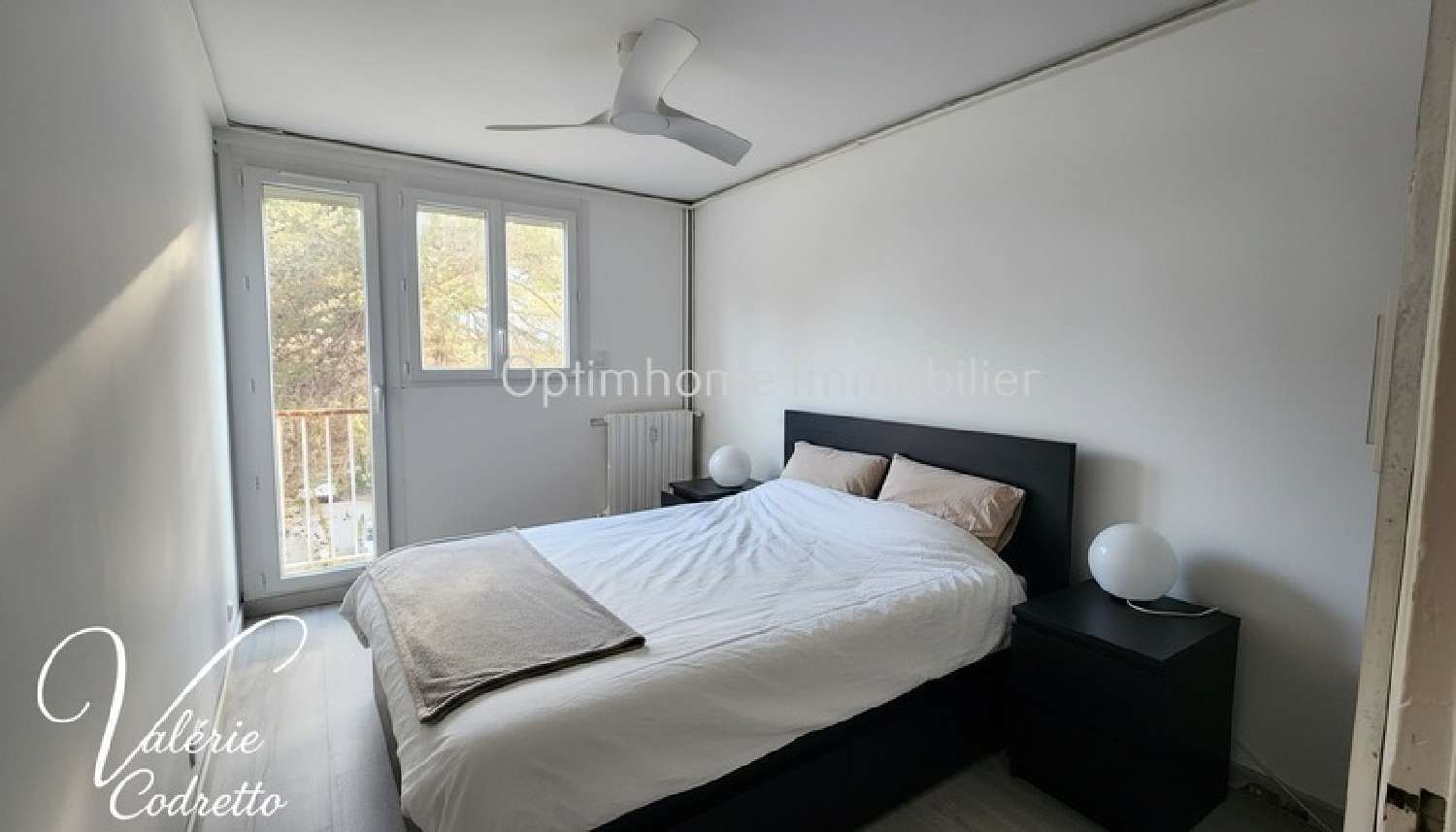  kaufen Wohnung/ Apartment Hyères Var 4