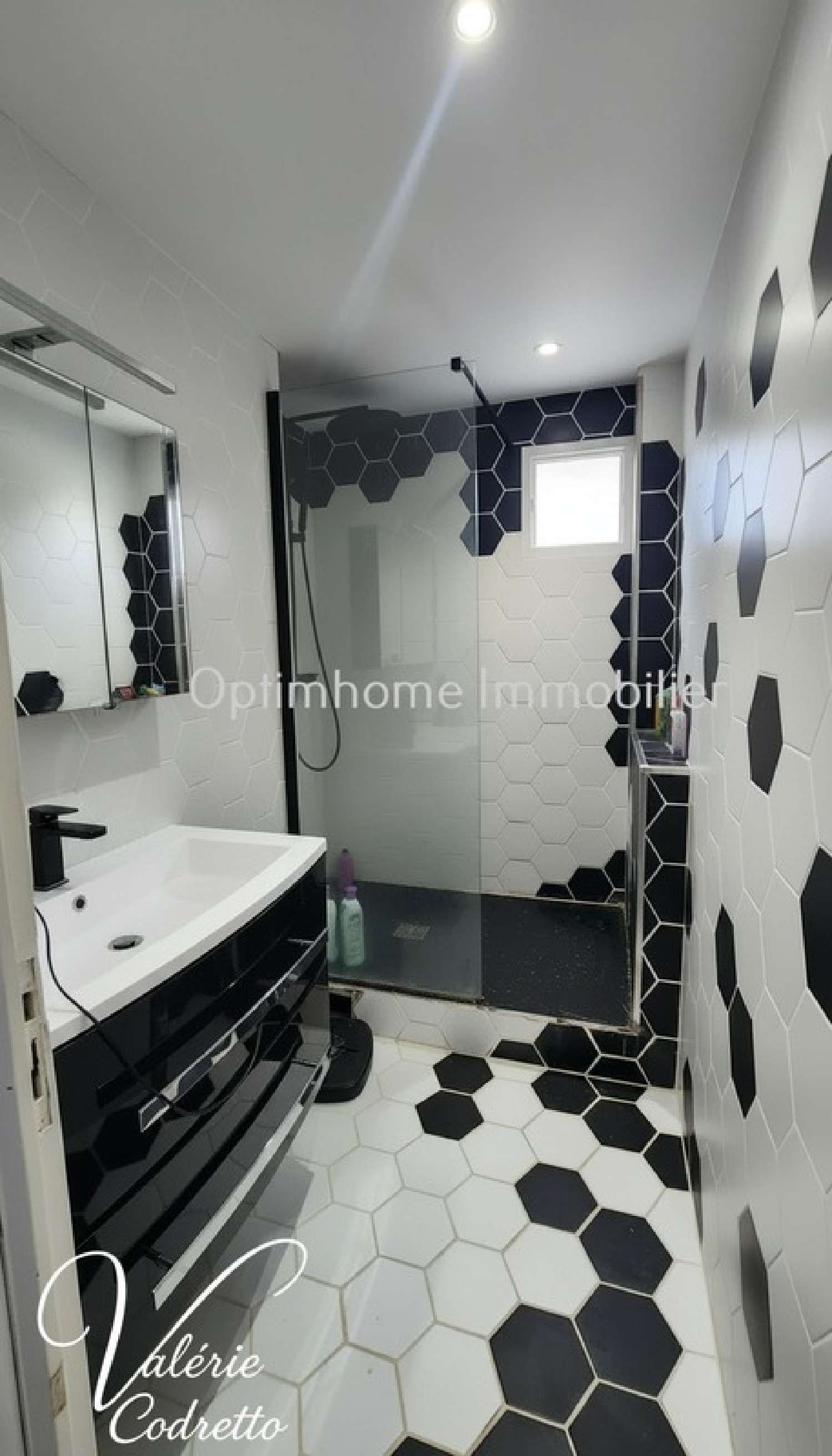 kaufen Wohnung/ Apartment Hyères Var 5