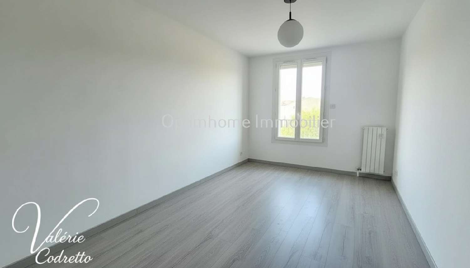  kaufen Wohnung/ Apartment Hyères Var 6