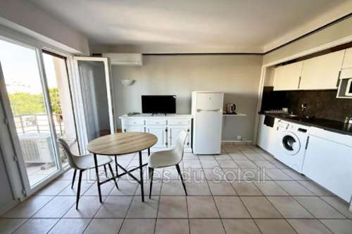 Hyères Var appartement foto 7326441