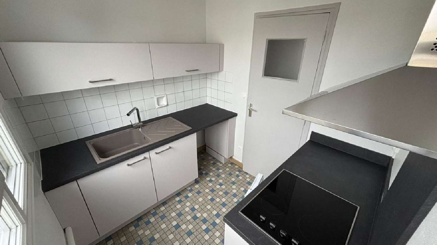 te koop appartement Ifs Calvados 1