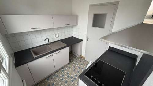 Ifs Calvados appartement foto 7337177