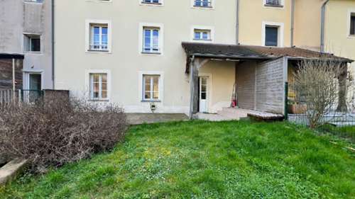 Igny Essonne appartement foto 7326821