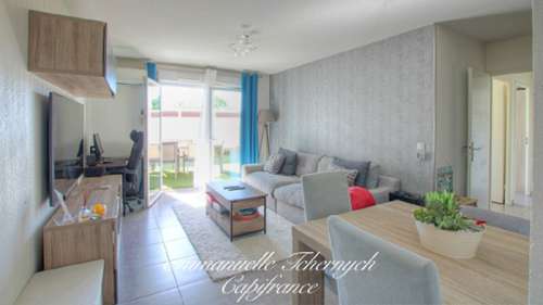 Istres Bouches-du-Rhône apartment foto 7329004