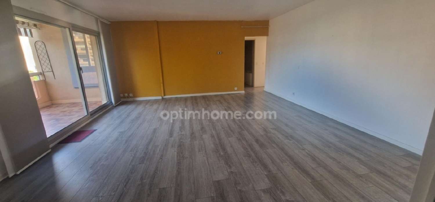  for sale apartment Istres Bouches-du-Rhône 2