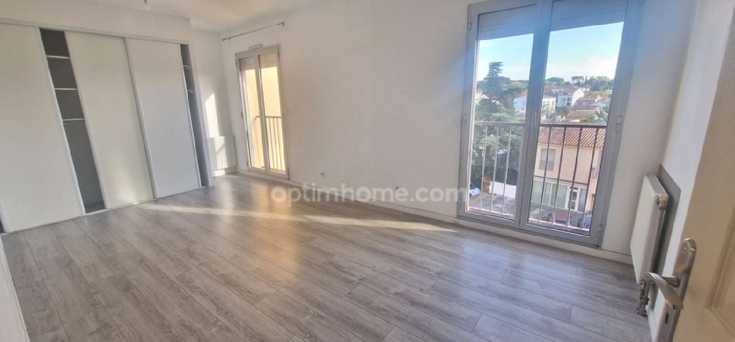  for sale apartment Istres Bouches-du-Rhône 3