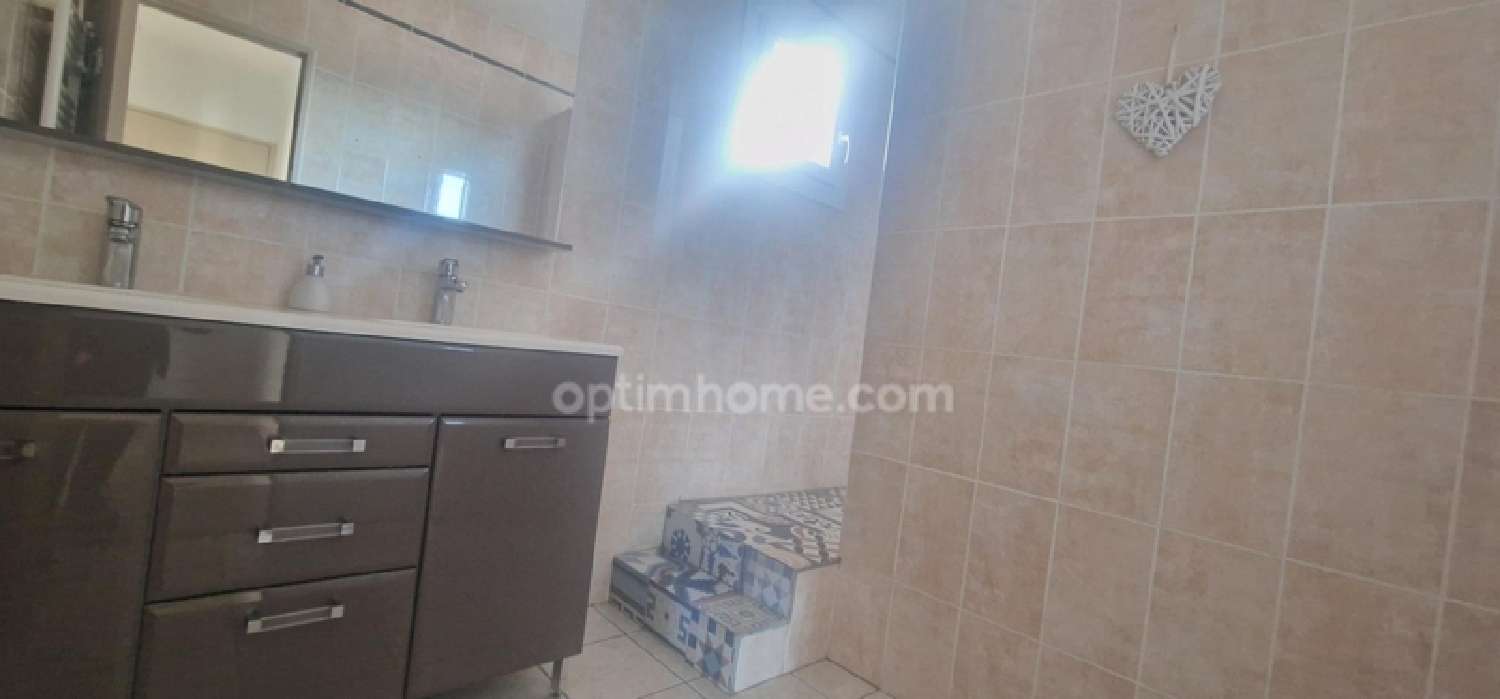  for sale apartment Istres Bouches-du-Rhône 4