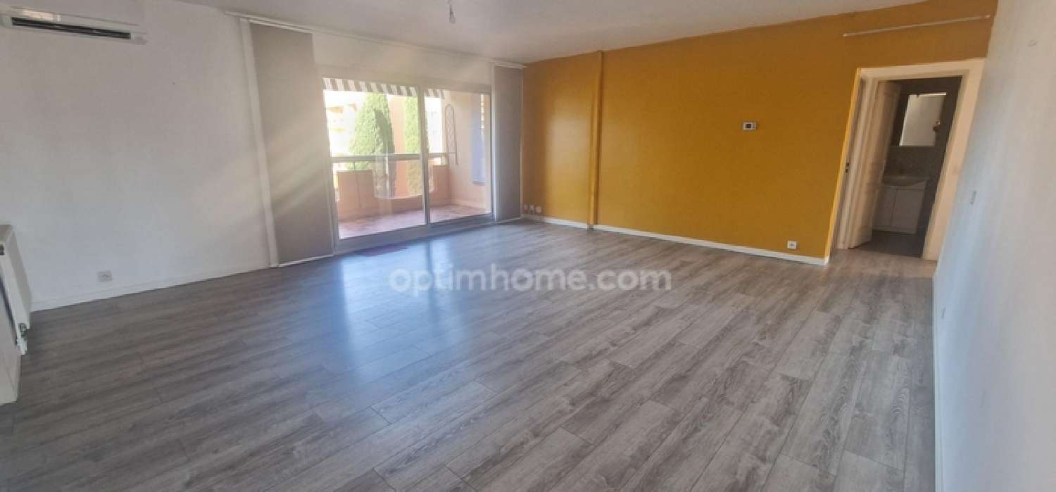  for sale apartment Istres Bouches-du-Rhône 5