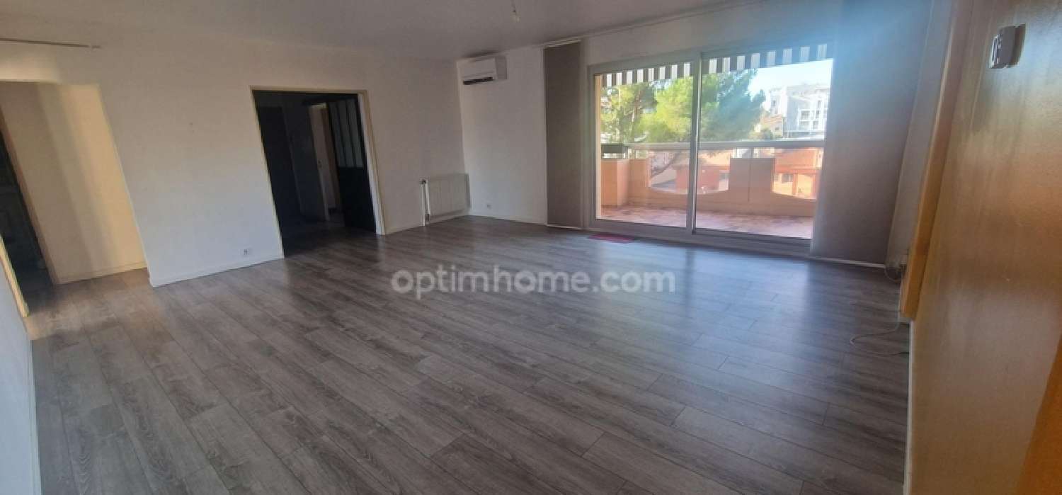  for sale apartment Istres Bouches-du-Rhône 6