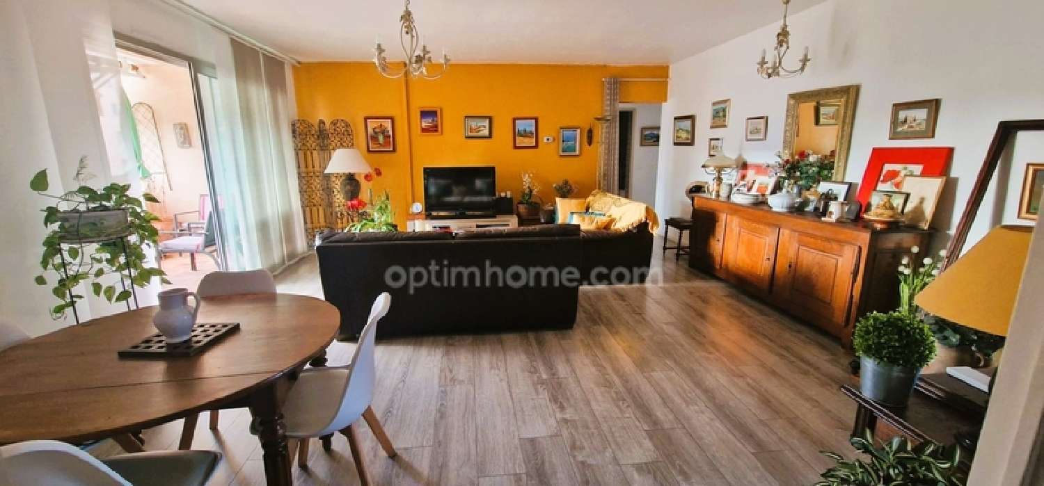  for sale apartment Istres Bouches-du-Rhône 7
