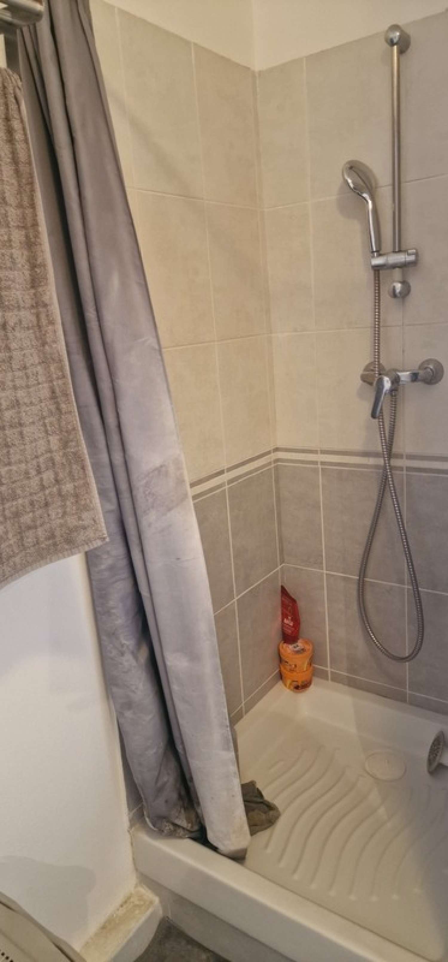  en venta apartamento Istres Bocas del Ródano 6