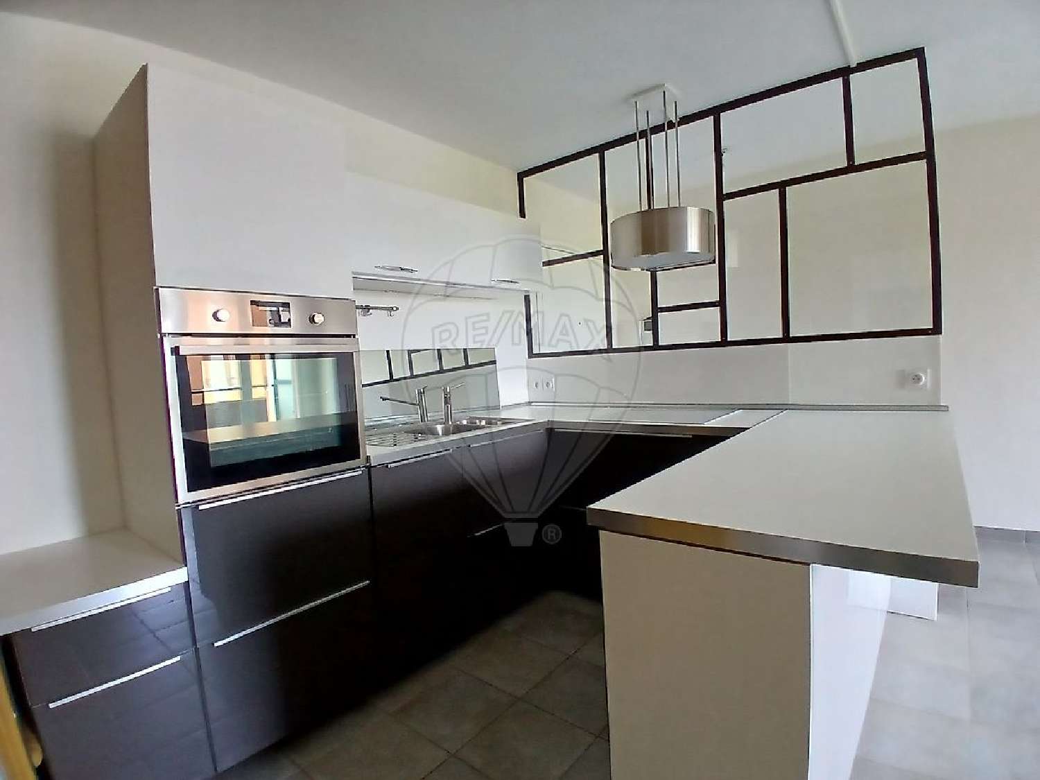  kaufen Wohnung/ Apartment Jassans-Riottier Ain 2