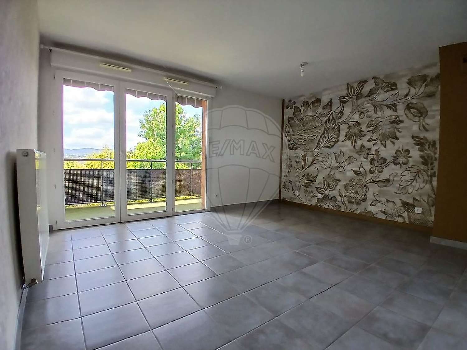  kaufen Wohnung/ Apartment Jassans-Riottier Ain 4