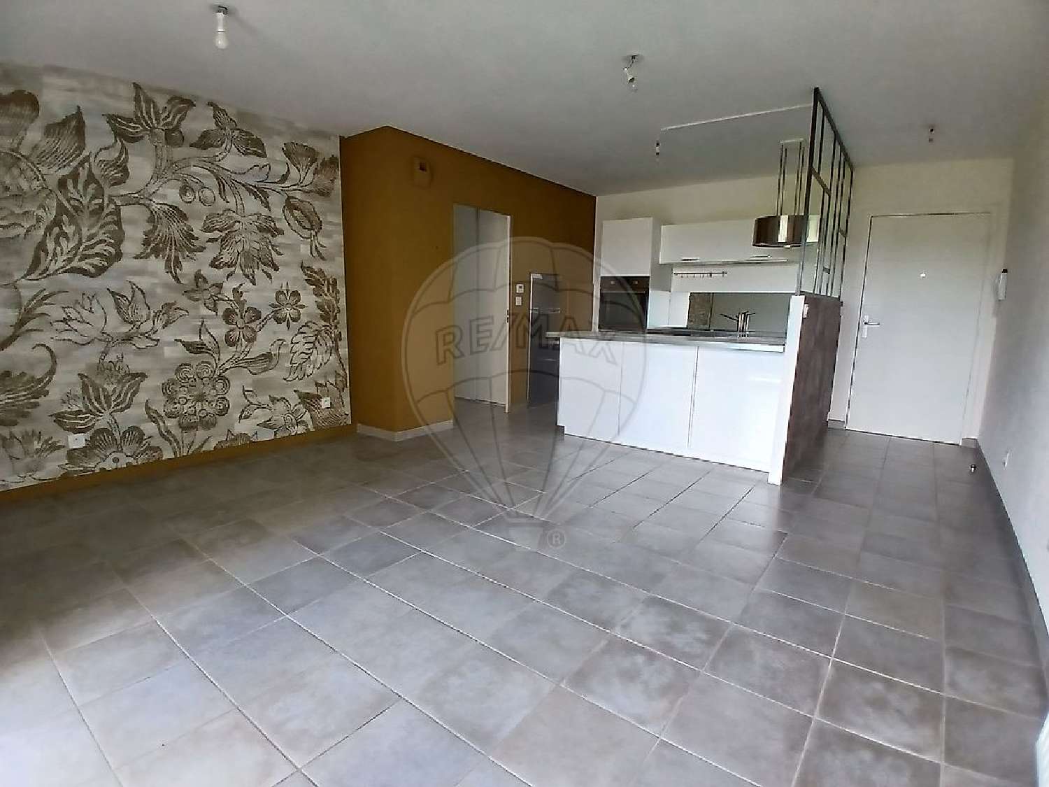  kaufen Wohnung/ Apartment Jassans-Riottier Ain 5