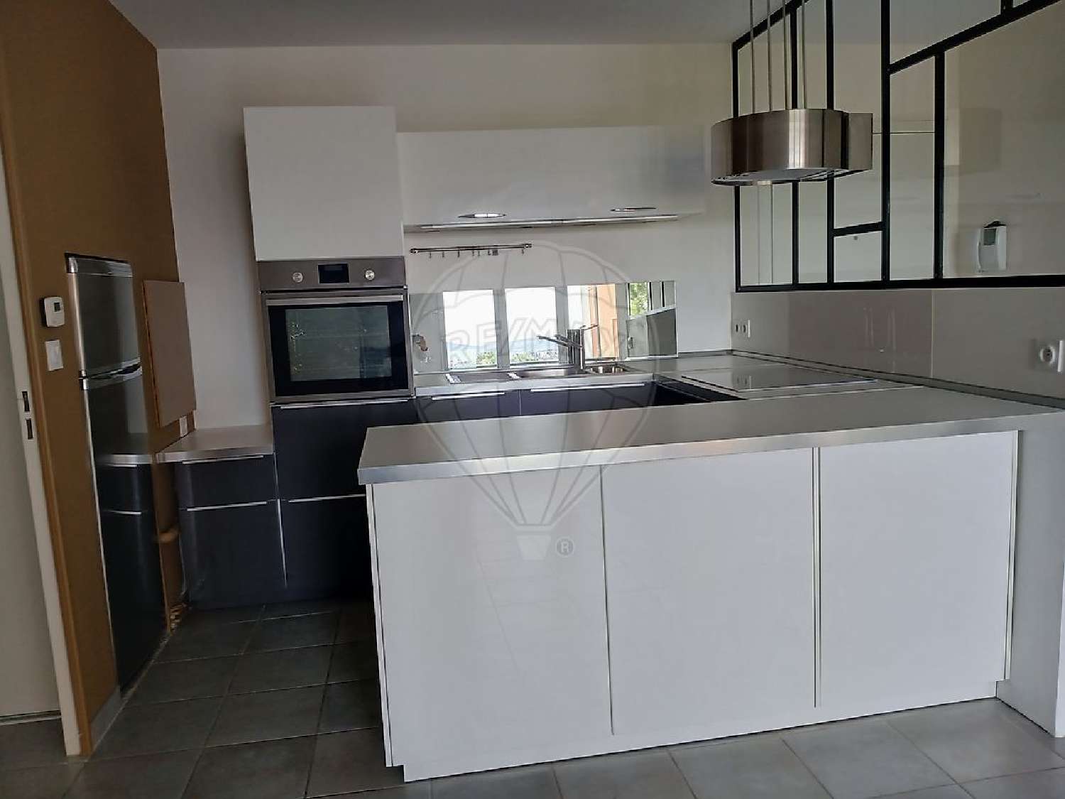  kaufen Wohnung/ Apartment Jassans-Riottier Ain 6