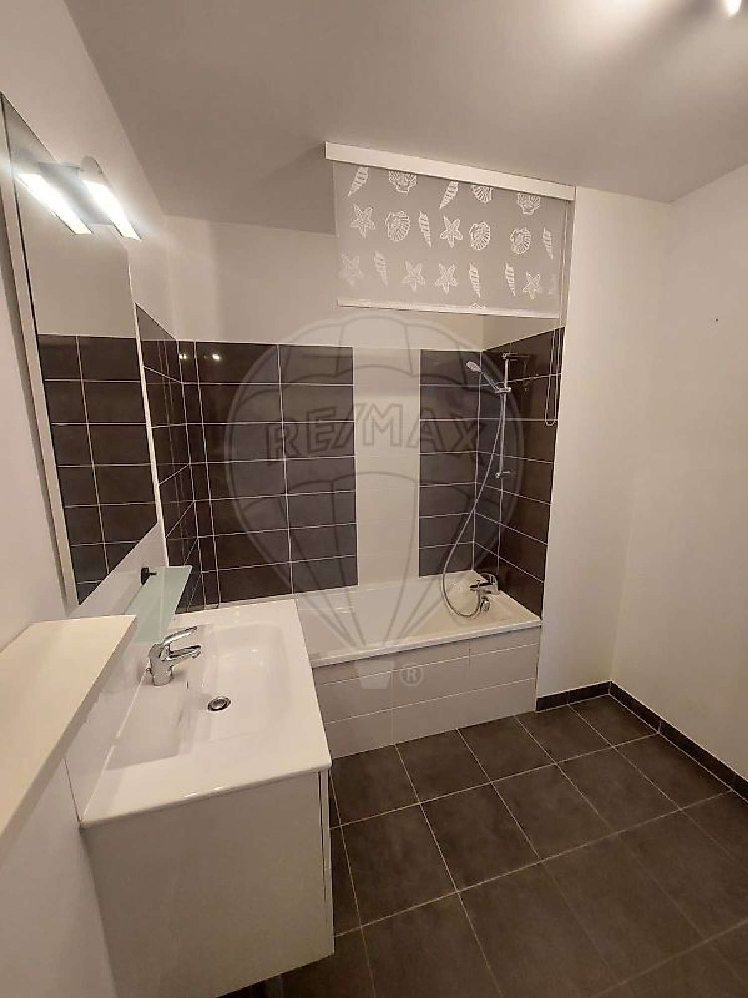  kaufen Wohnung/ Apartment Jassans-Riottier Ain 7