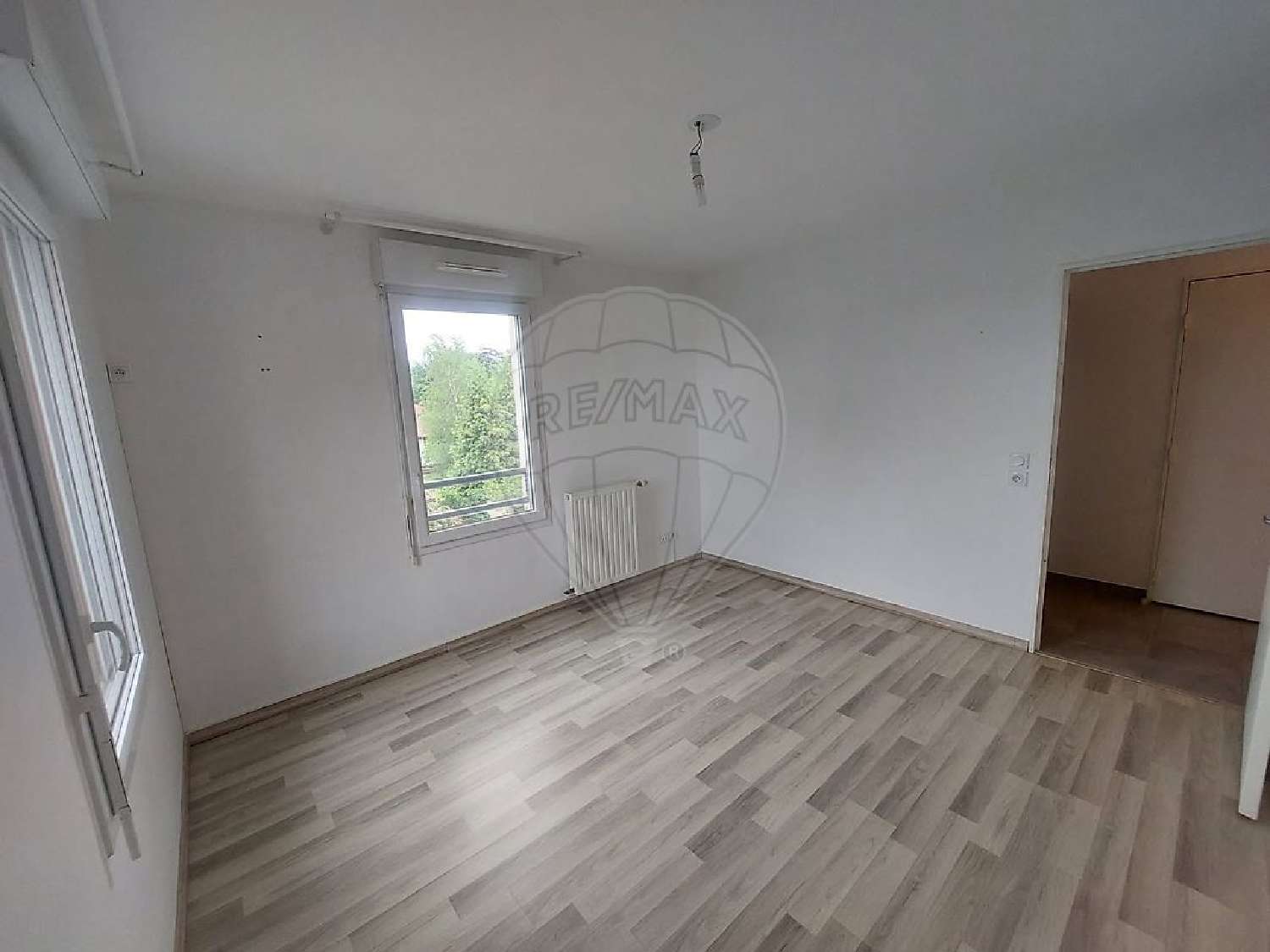 kaufen Wohnung/ Apartment Jassans-Riottier Ain 8