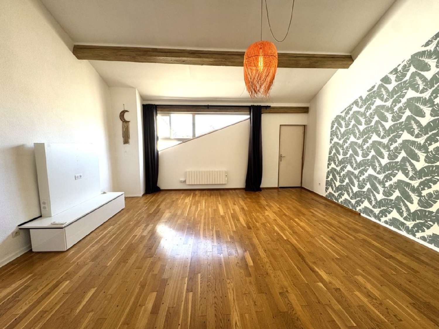  for sale apartment Jonage Rhône 8