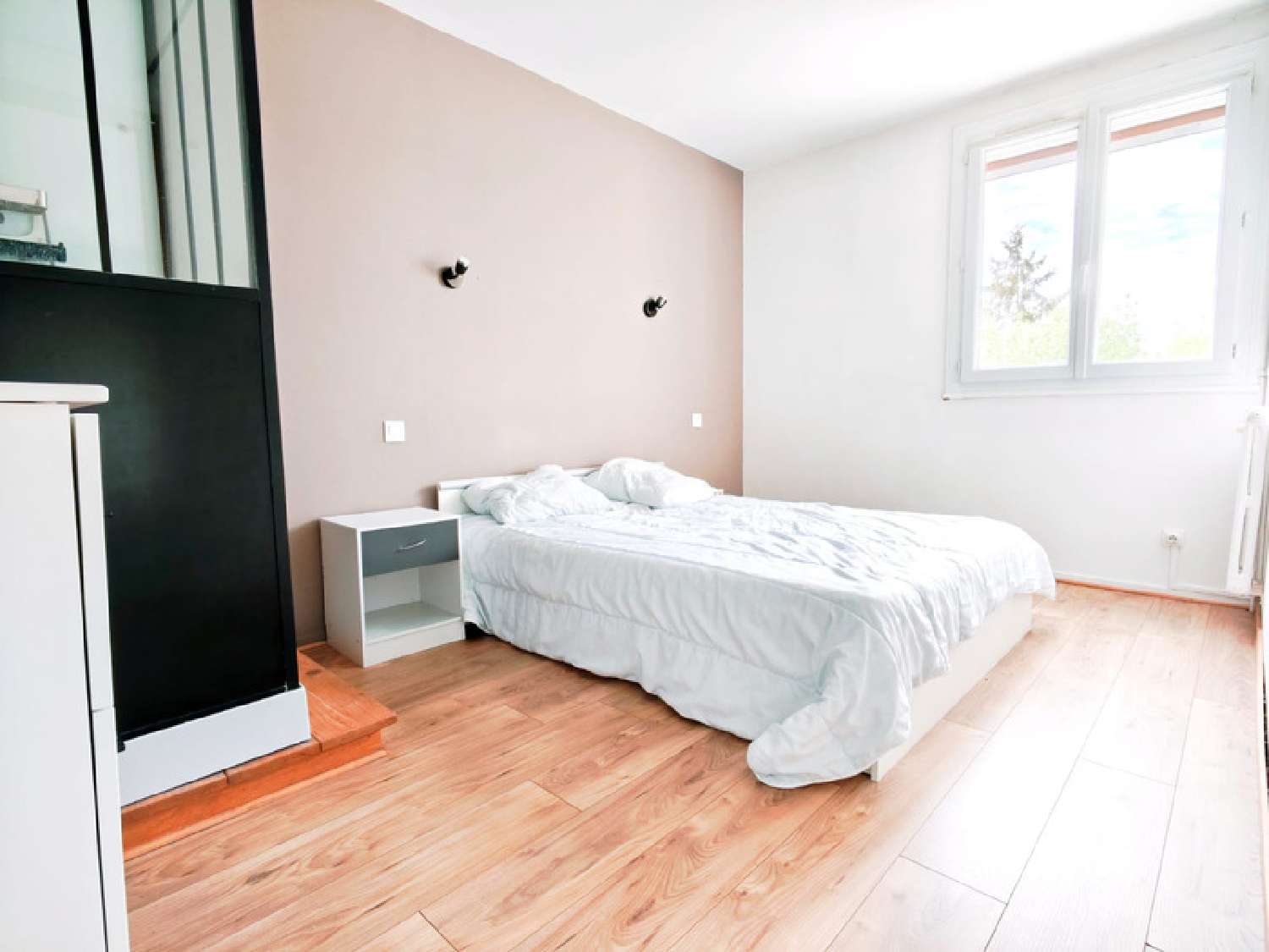  à vendre appartement Joué-lés-Tours Indre-et-Loire 5