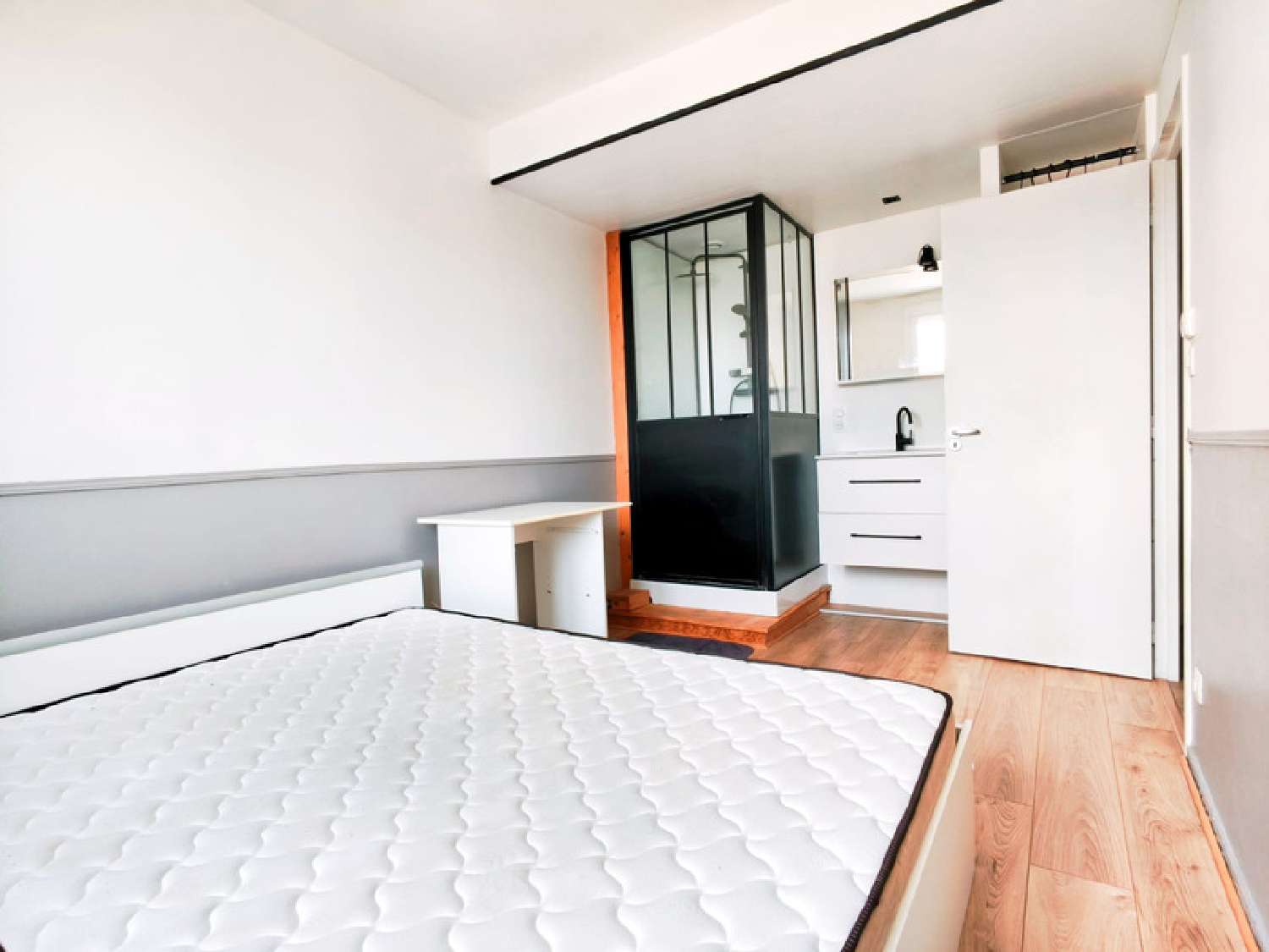  à vendre appartement Joué-lés-Tours Indre-et-Loire 7